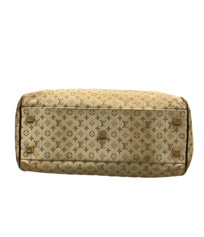 LOUIS VUITTON トートバッグ ジョセフィーヌGM モノグラム M92310 レディース ルイ・ヴィトン