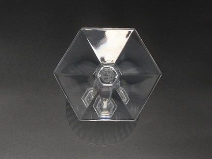 Baccarat ワイングラス アルカード バカラ