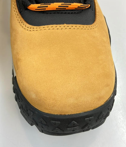 Timberland トレッキングシューズ ミドルカット メンズ SIZE 29.0 (XL) ティンバーランド