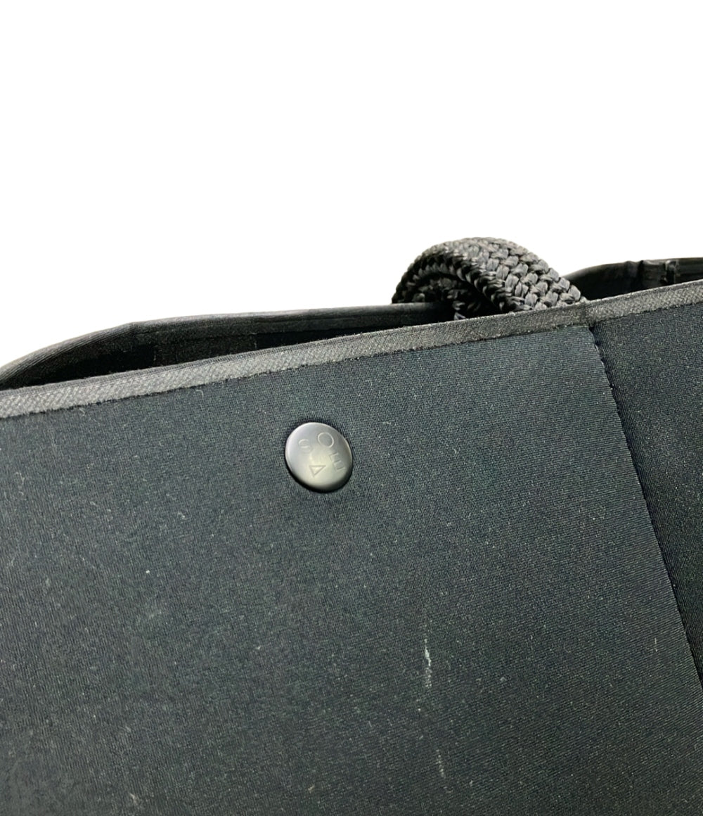 STATE OF ESCAPE トートバッグ Ron Herman レディース ステートオブエスケープ