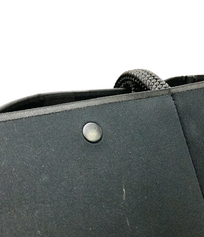 STATE OF ESCAPE トートバッグ Ron Herman レディース ステートオブエスケープ