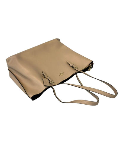 コーチ トートバッグ 肩掛け 1671 レディース COACH