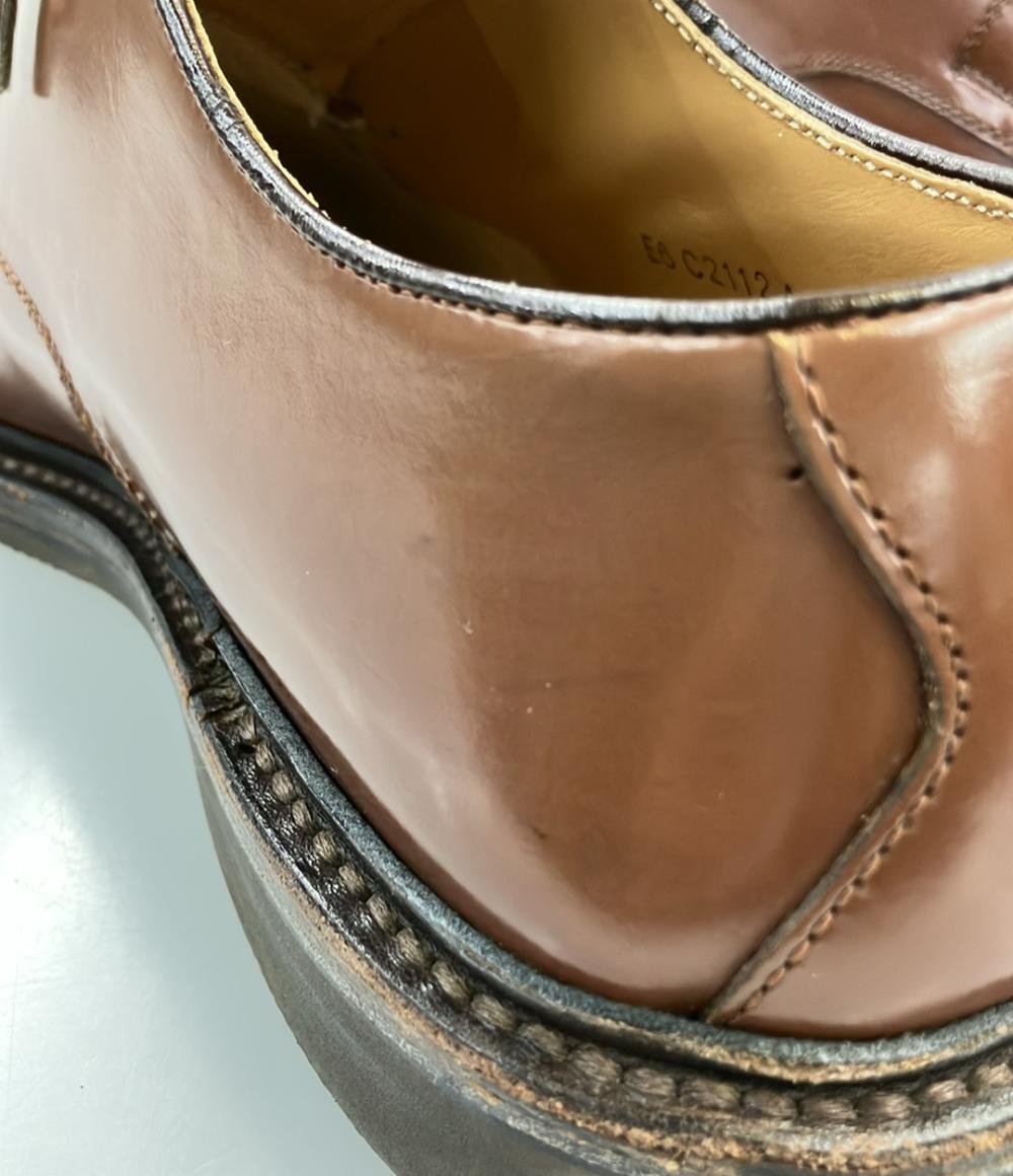 REGAL ドレスシューズ メンズ SIZE 25.0 (S) リーガル