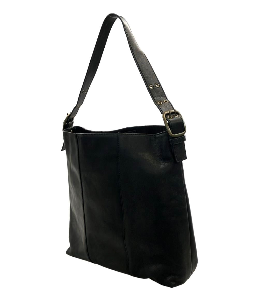 ボーデッサン ショルダーバッグ メンズ beau dessin