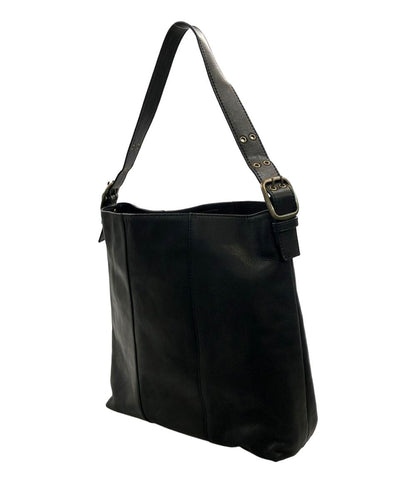 ボーデッサン ショルダーバッグ メンズ beau dessin