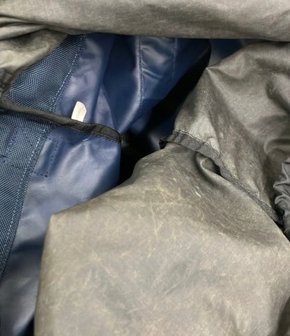 HELLY HANSEN ビックトートバッグ ショルダーバッグ 2WAY 斜め掛け メンズ ヘリーハンセン