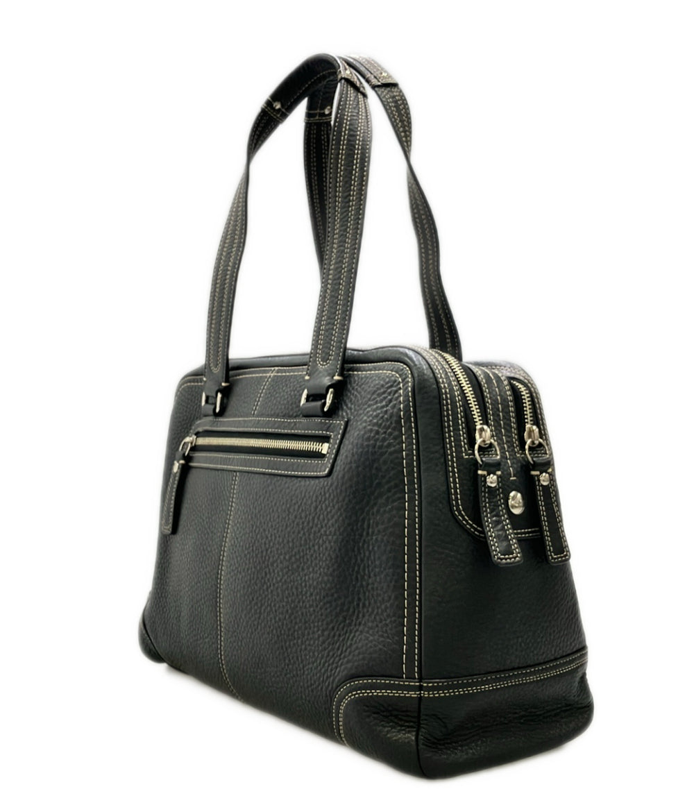 COACH ショルダーバッグ メンズ レディース コーチ