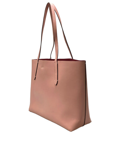 COACH トートバッグ F31535 レディース コーチ
