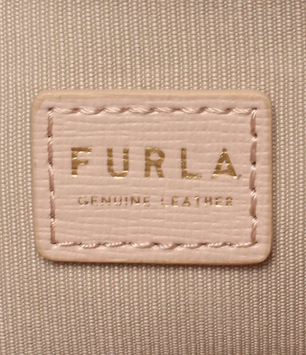 FURLA ポーチ コスメポーチ EAW2LN1 レディース フルラ