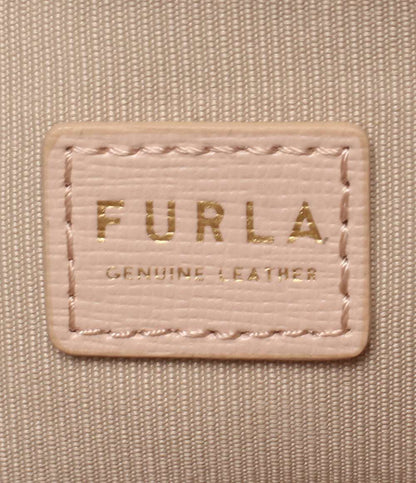 FURLA ポーチ コスメポーチ EAW2LN1 レディース フルラ