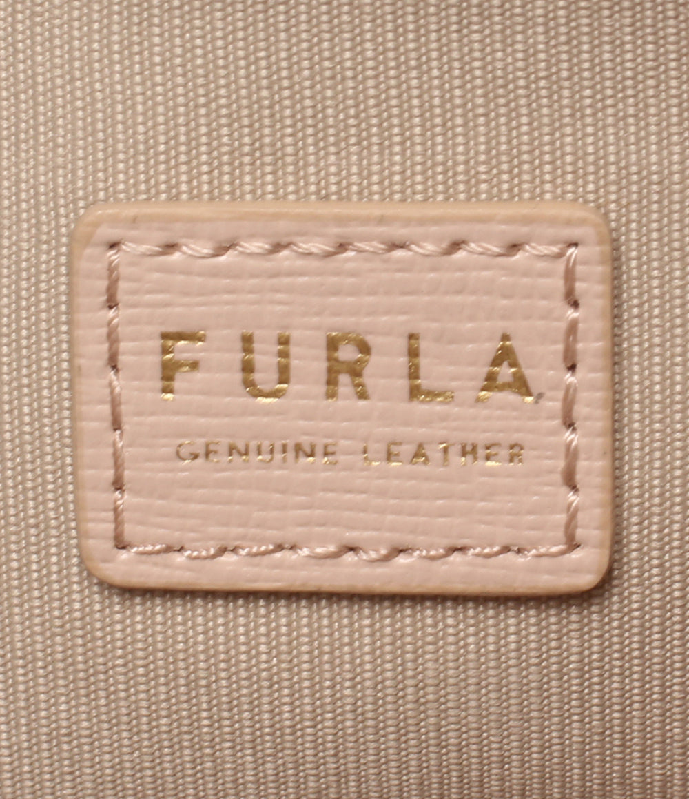 FURLA ポーチ コスメポーチ EAW2LN1 レディース フルラ
