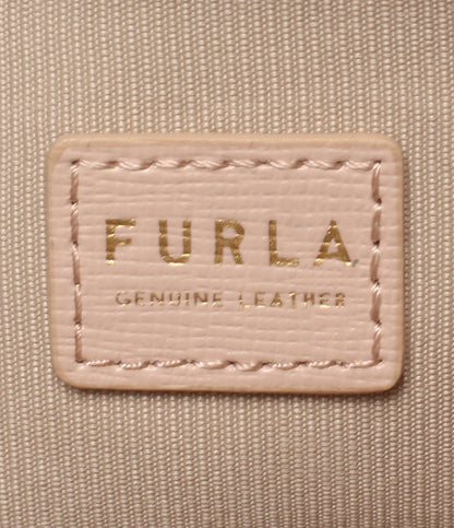 FURLA ポーチ コスメポーチ EAW2LN1 レディース フルラ