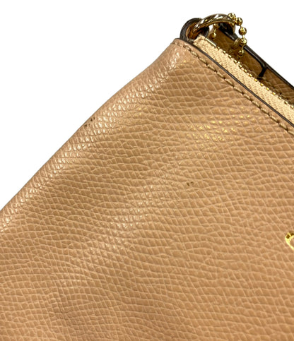 COACH ポーチ レディース コーチ