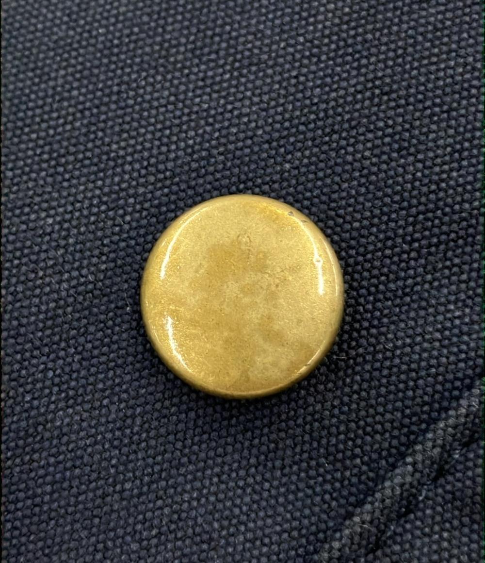 PORTER ショルダーバッグ 斜め掛け メンズ ポーター