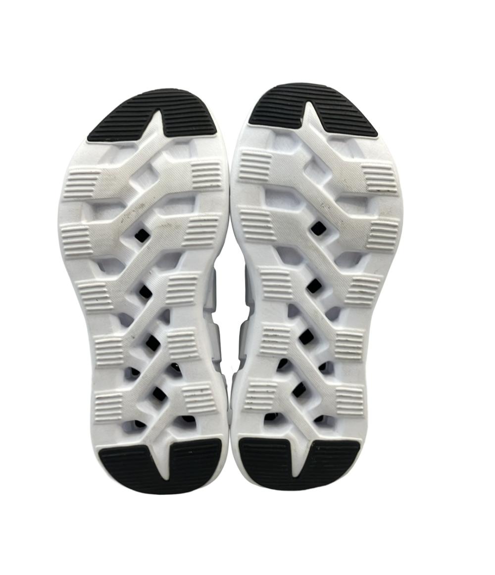 adidas ローカットスニーカー GZ0645 レディース SIZE 24.5 (L) アディダス