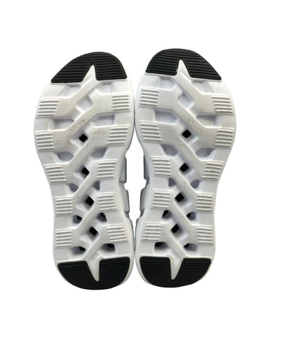adidas ローカットスニーカー GZ0645 レディース SIZE 24.5 (L) アディダス