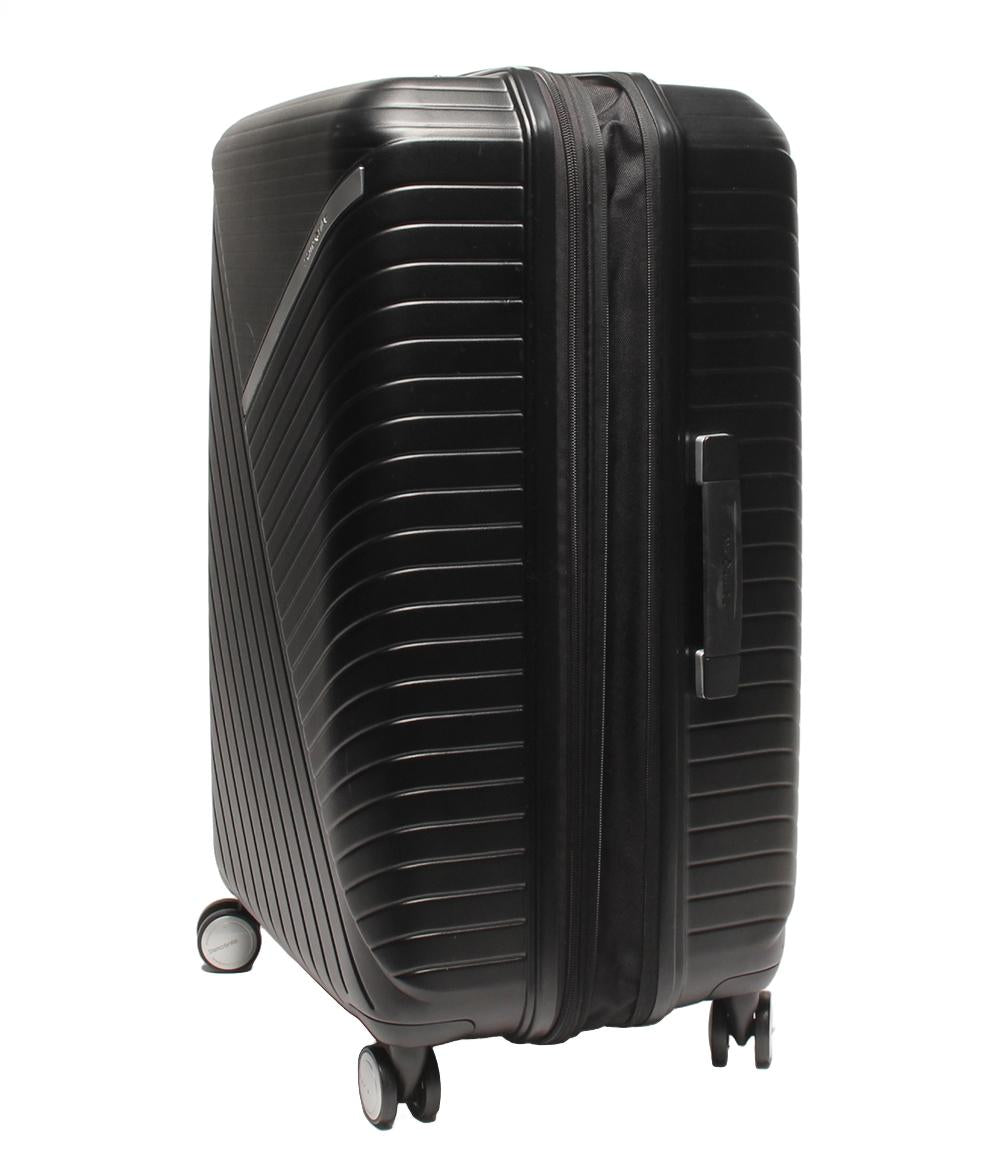 Samsonite キャリーケース スーツケース メンズ サムソナイト