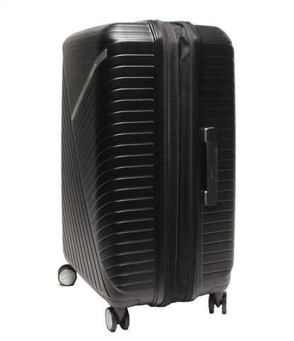 Samsonite キャリーケース スーツケース メンズ サムソナイト