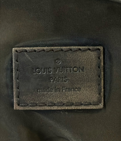 LOUIS VUITTON ショルダーバッグ ダミエジェアンルー M93079 メンズ ルイ・ヴィトン