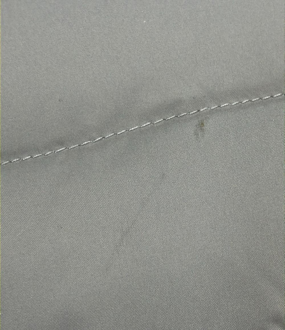 タトラス ダウンジャケット レディース SIZE 02 (M) TATRAS