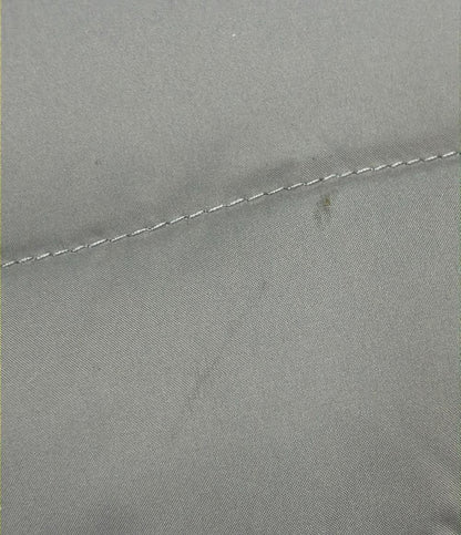 タトラス ダウンジャケット レディース SIZE 02 (M) TATRAS