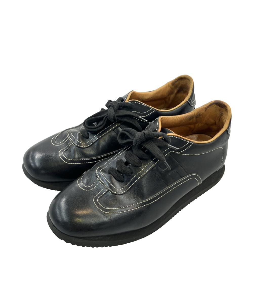 エルメスの靴商品一覧 rehello by BOOKOFF | リハロ 本店 リユース体験