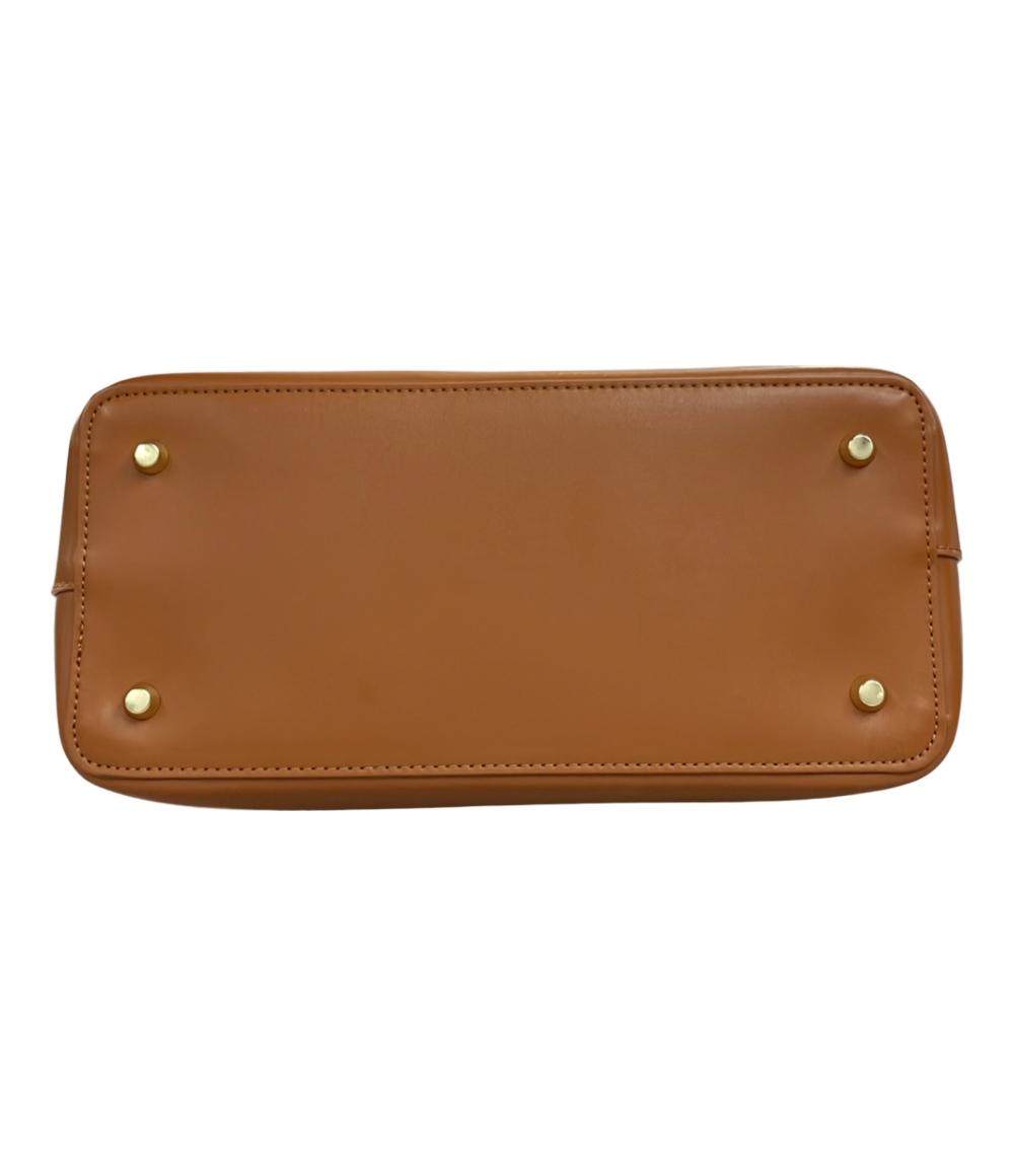 Starbucks 2WAY ハンドバッグ ショルダーバッグ 斜め掛け レディース スターバックス