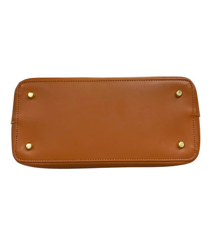 Starbucks 2WAY ハンドバッグ ショルダーバッグ 斜め掛け レディース スターバックス