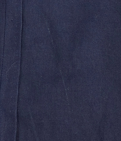 BRITISH MADE テーラードジャケット メンズ SIZE L ブリティッシュメイド