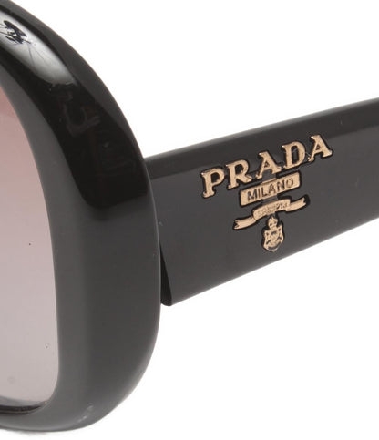 プラダ サングラス アイウェア SPR03M-A 59□15 レディース PRADA