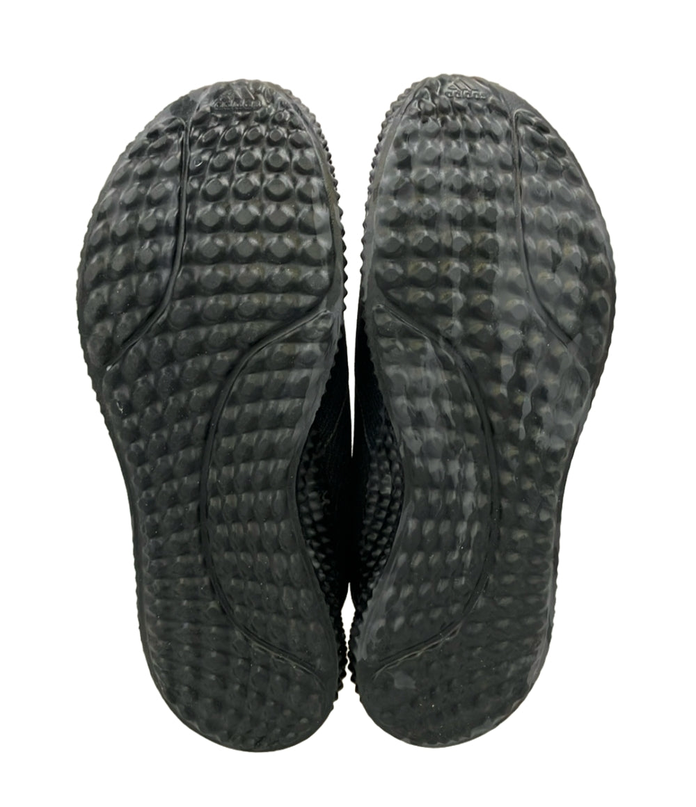 美品 adidas ミドルカットスニーカー ネメシス 19.1 TR F34733 メンズ SIZE 28.0 アディダス