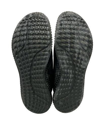 美品 adidas ミドルカットスニーカー ネメシス 19.1 TR F34733 メンズ SIZE 28.0 アディダス