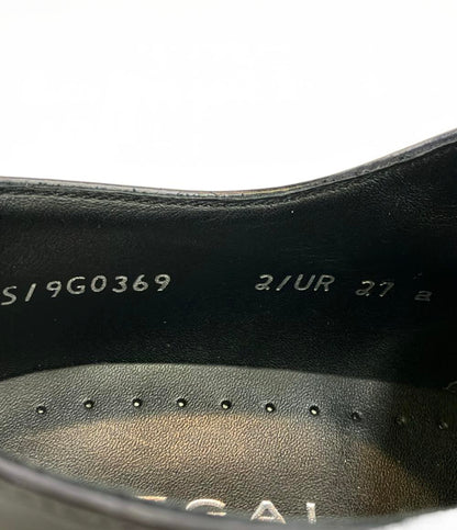 REGAL ドレスシューズ 21UR BD メンズ SIZE 27.0 (L) リーガル