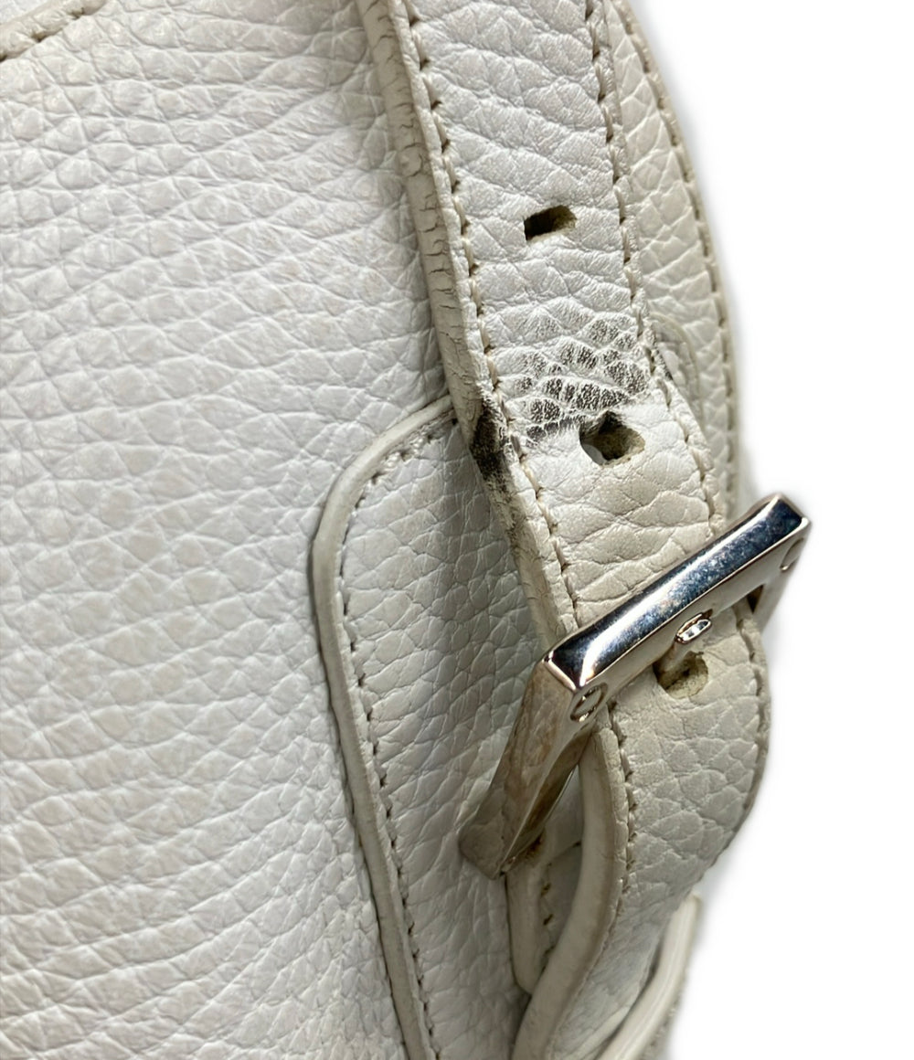 LOEWE ハンドバッグ センダ レディース ロエベ