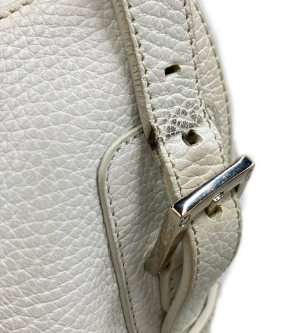 LOEWE ハンドバッグ センダ レディース ロエベ