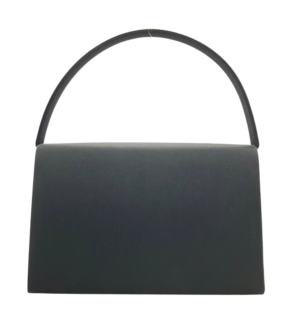 美品 PETITSOIR ハンドバッグ レディース プチソワール