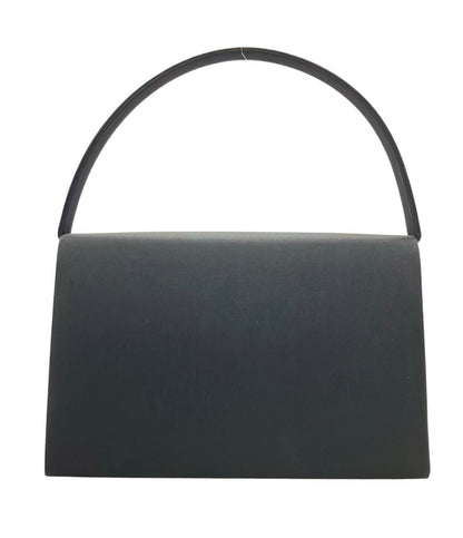 美品 PETITSOIR ハンドバッグ レディース プチソワール