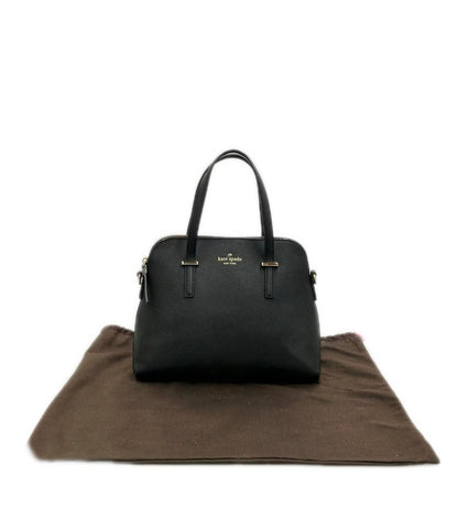 Kate Spade ハンドバッグ ショルダーバッグ 2WAY 斜め掛け レディース ケイトスペード