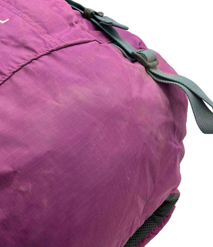 カリマー リュック ridge SL 30 メンズ Karrimor