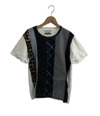 ジュンヤワタナベ 半袖Tシャツ レディース SIZE M (M) JUNYA WATANABE