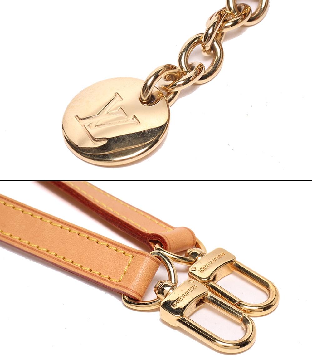 Louis Vuitton 2WAYハンドバッグ ショルダーバッグ 肩掛け パレルモPM