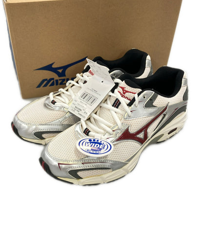Mizuno ローカットスニーカー マキシマイザー 12 8KA-03084 メンズ SIZE 27.5 ミズノ