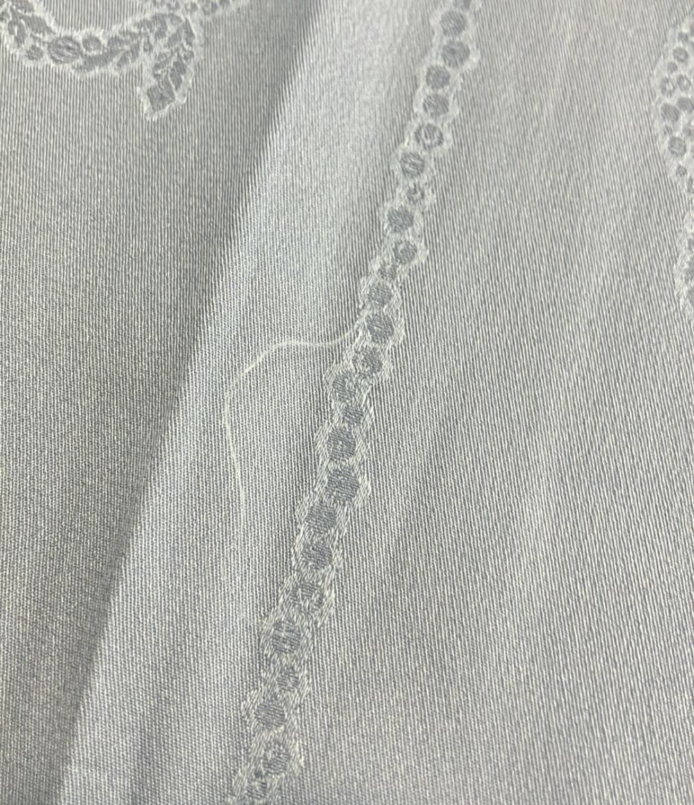 カルティエ スカーフ シルク100% レディース Cartier