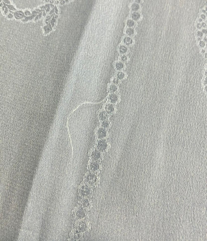 カルティエ スカーフ シルク100% レディース Cartier