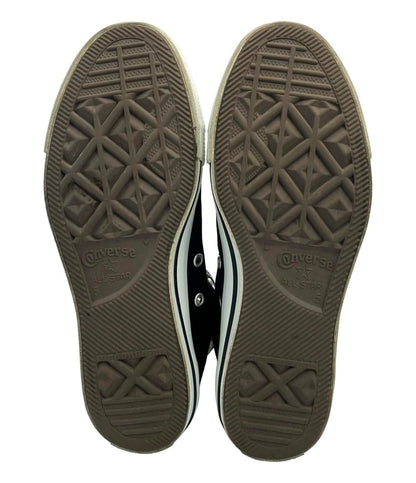 コンバース ハイカットスニーカー ALL STAR HI M9160 レディース SIZE 24.0 (L) CONVERSE