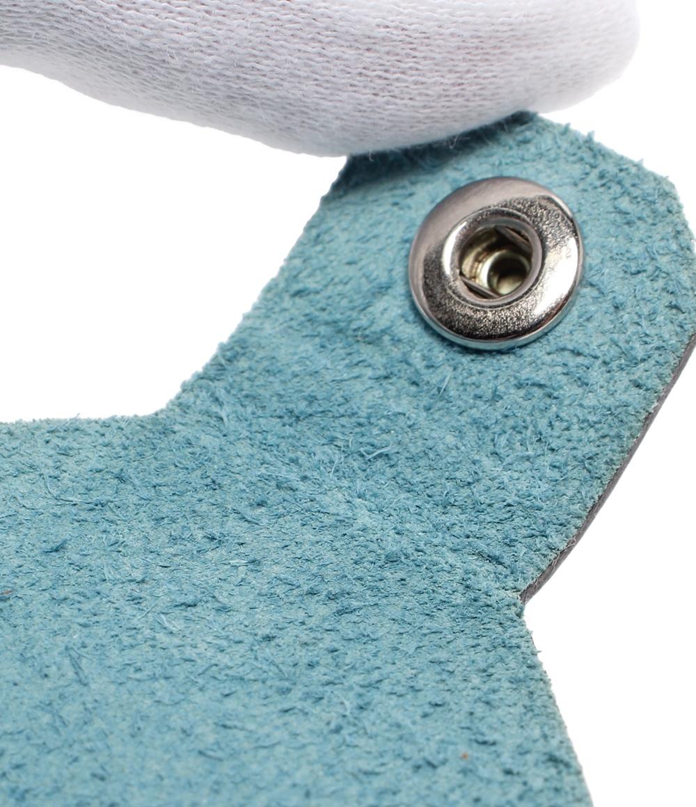 美品 エルメス パスポートケース B刻印 タルマックPM レディース