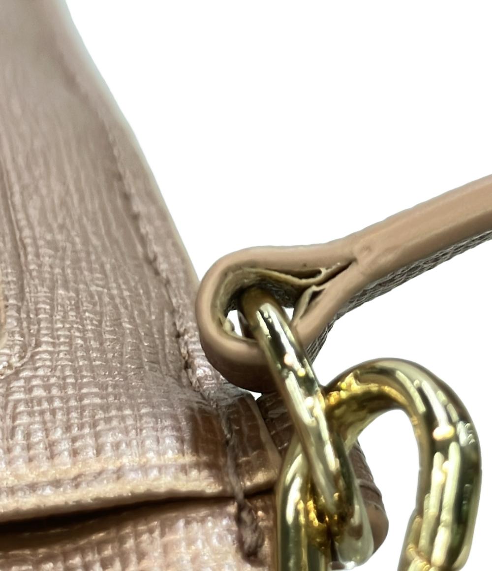 フルラ カードケース レディース Furla