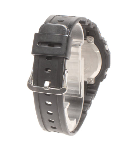 CASIO 腕時計 G-SHOCK ソーラー GW-M5600 レディース メンズ カシオ