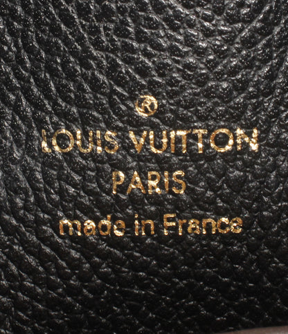 LOUIS VUITTON 2way ハンドバッグ ショルダーバッグ 肩掛け マンハッタン モノグラム M44207 レディース ルイ・ヴィトン