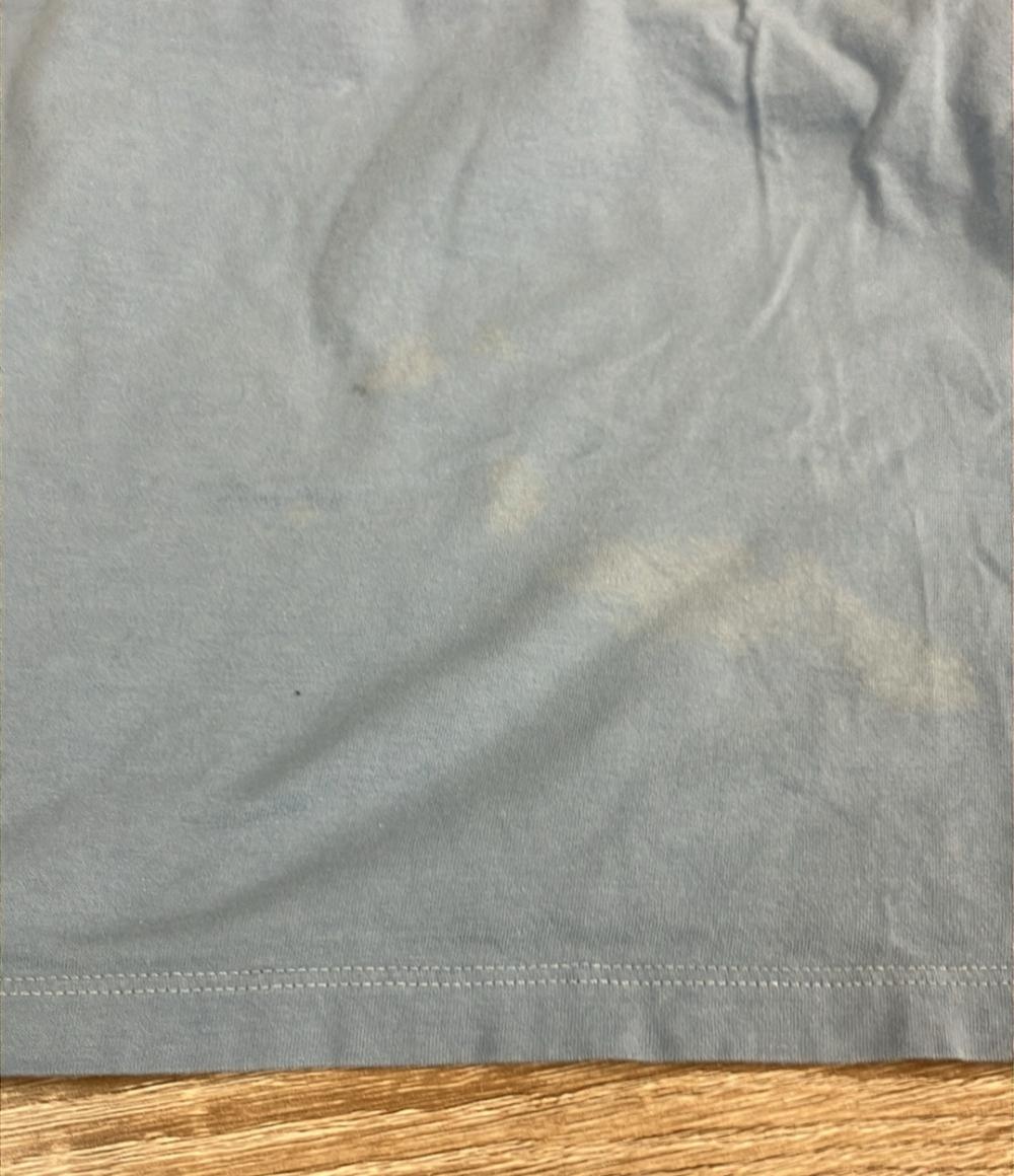 ETRO 半袖Tシャツ レディース SIZE S エトロ